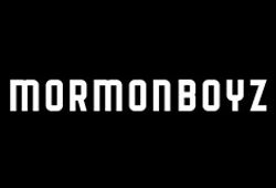 Mormonboyz.com