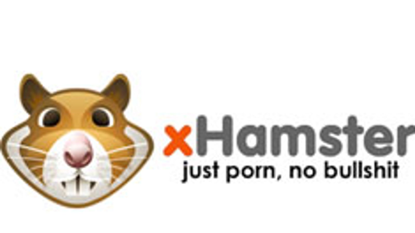Hamster Porn Cuckold