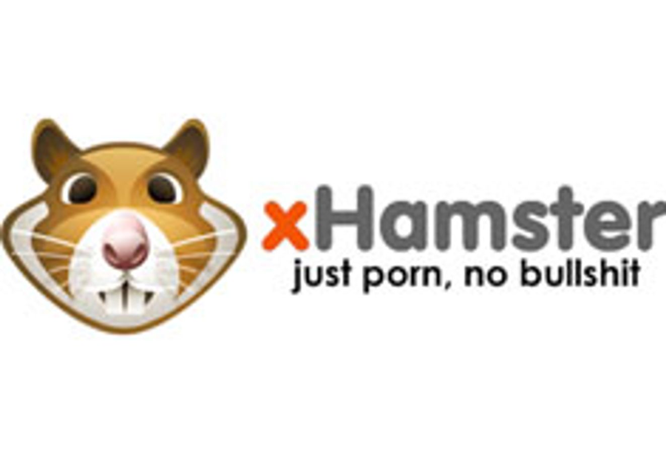 XHamster.com