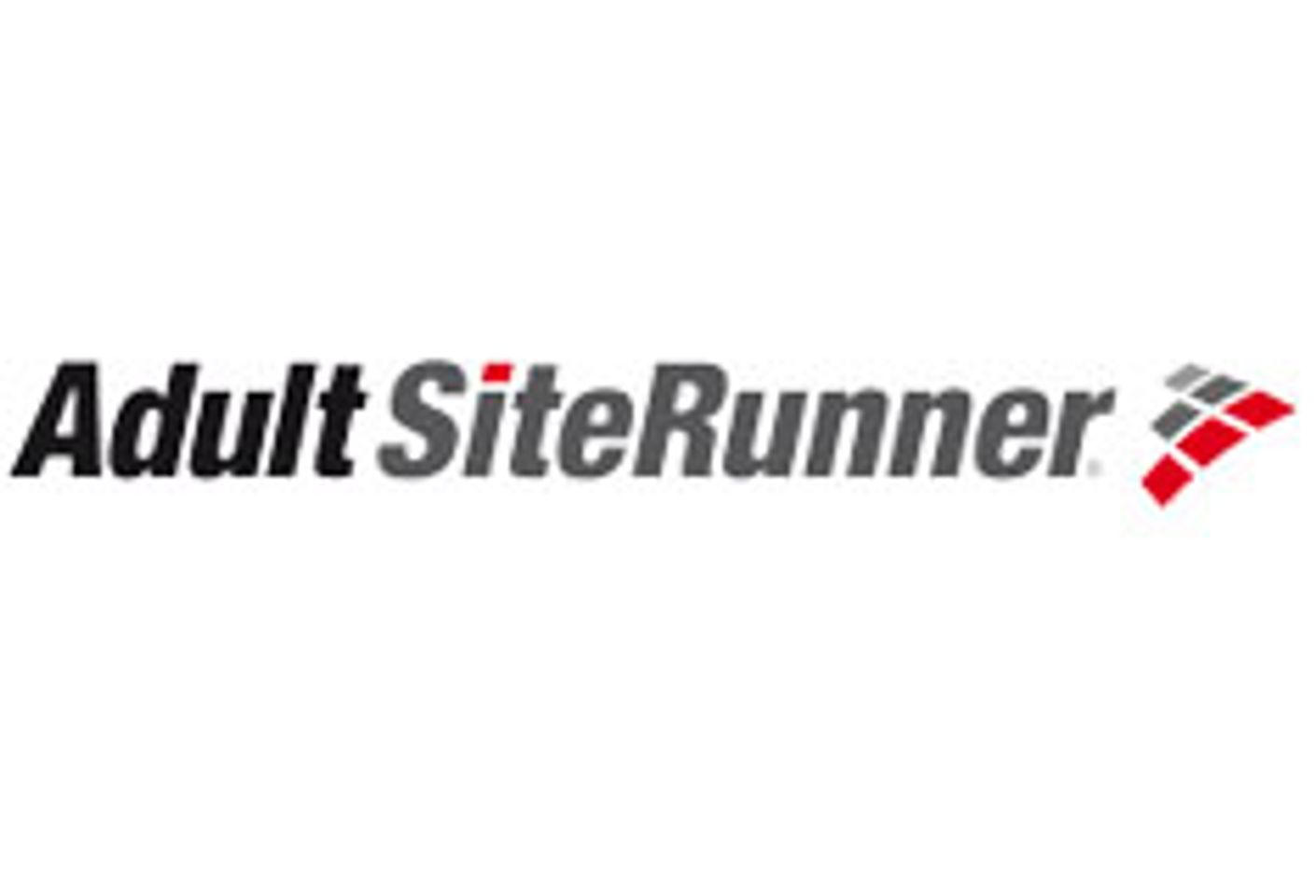 Phoenix Forum Attendees Can Get Info About Adult SiteRunner