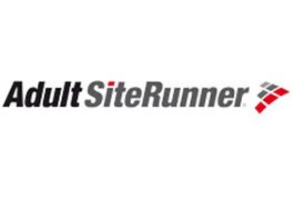 Phoenix Forum Attendees Can Get Info About Adult SiteRunner