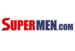Supermen.com