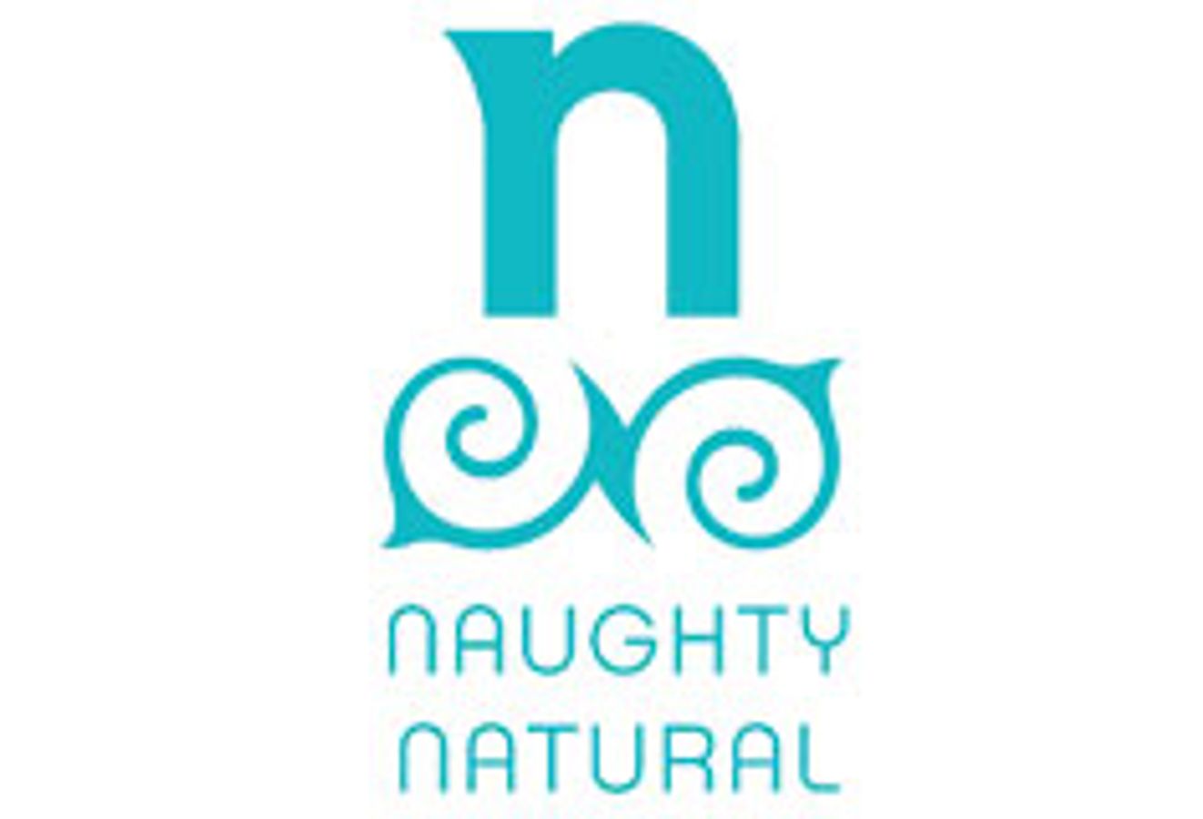 NaughtyNaturals.com