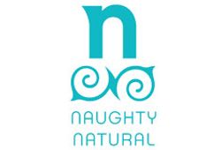 NaughtyNaturals.com