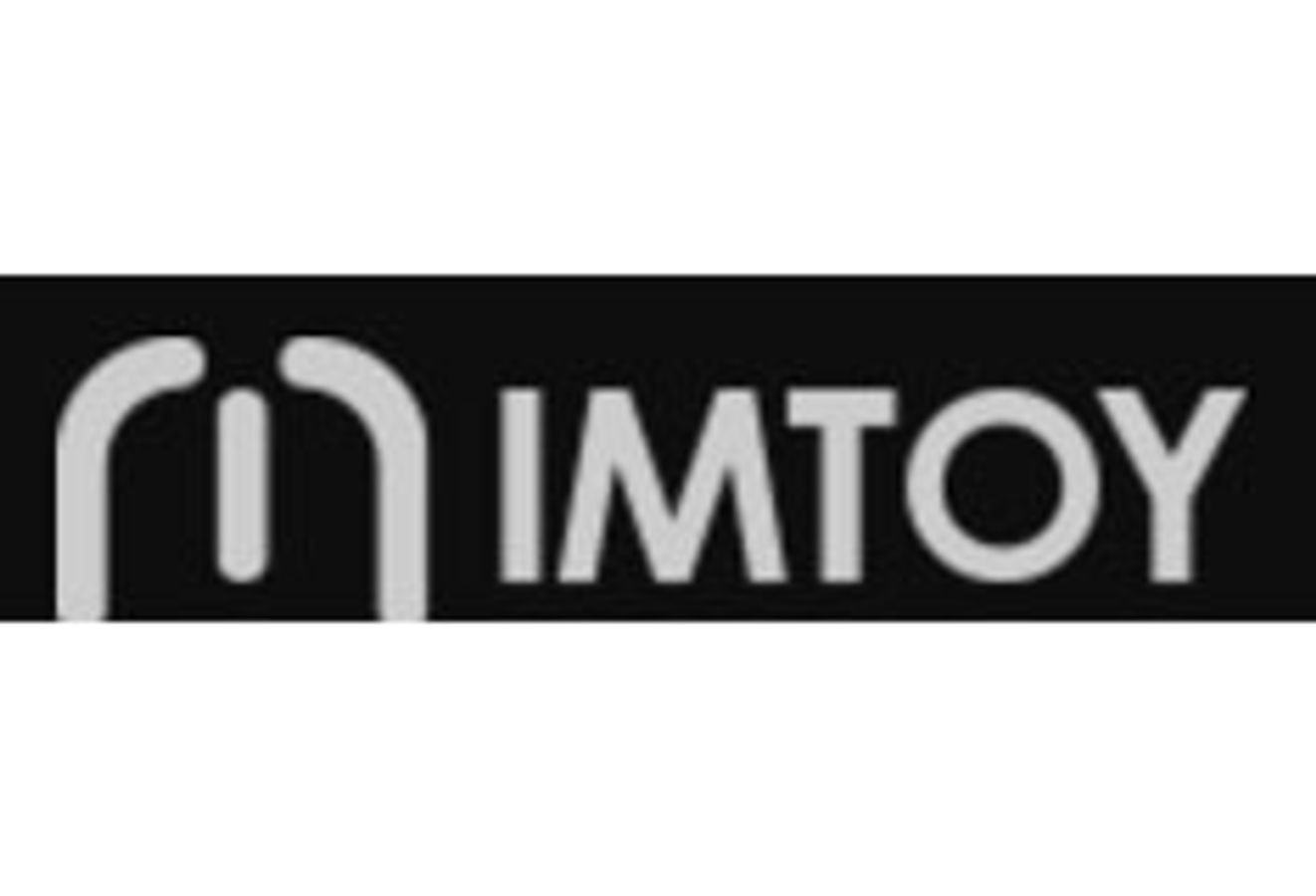 ImToy Inc.