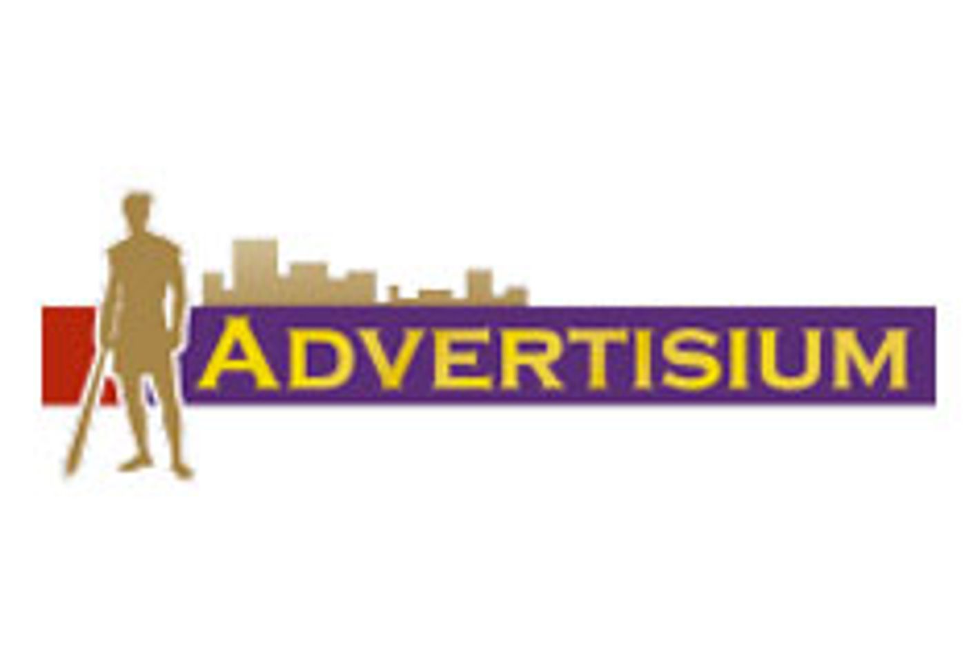Advertisium Seeking Adult Industry Clients