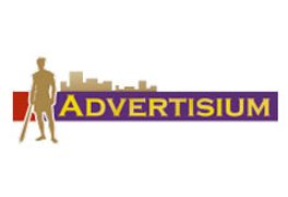 Advertisium Seeking Adult Industry Clients