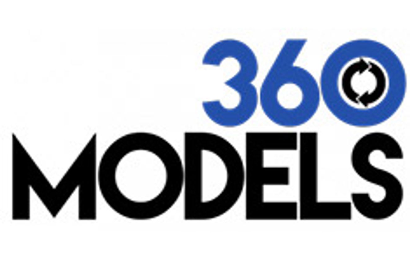 360 Models, LLC