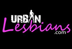 UrbanLesbians.com
