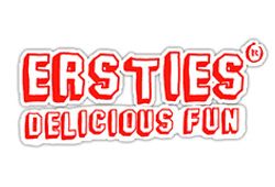 Ersties.com