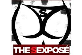 The Sexposé Launches SexposéTV