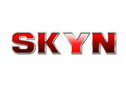 Skyn Talent