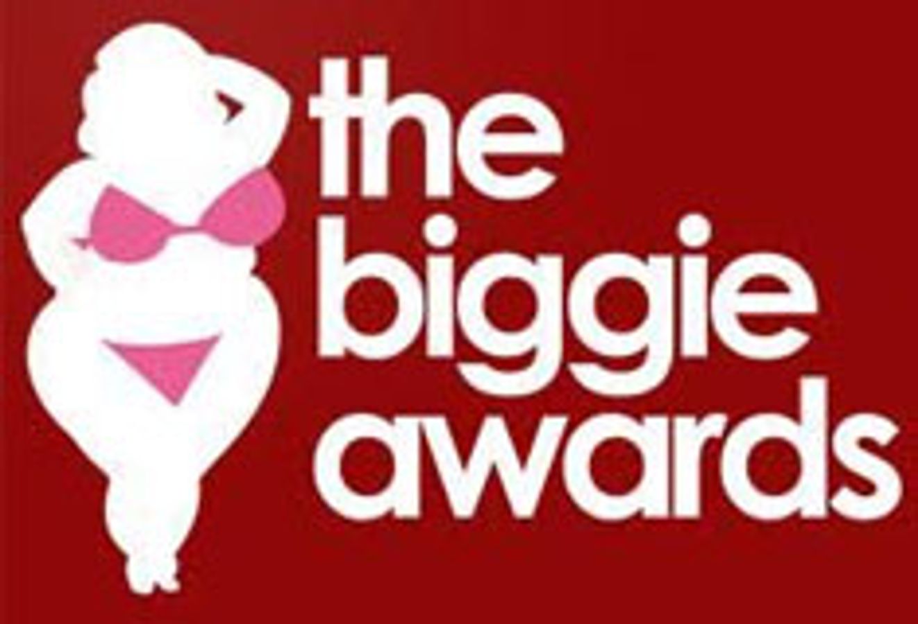 Biggie Awards