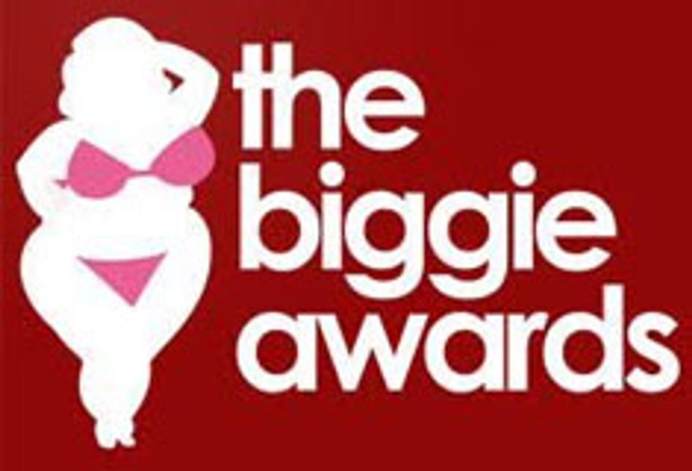 Josh Stone Earns Biggie Award Nominations