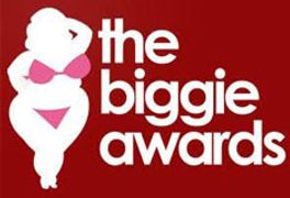 Josh Stone Earns 2 Trophies At Biggie Awards
