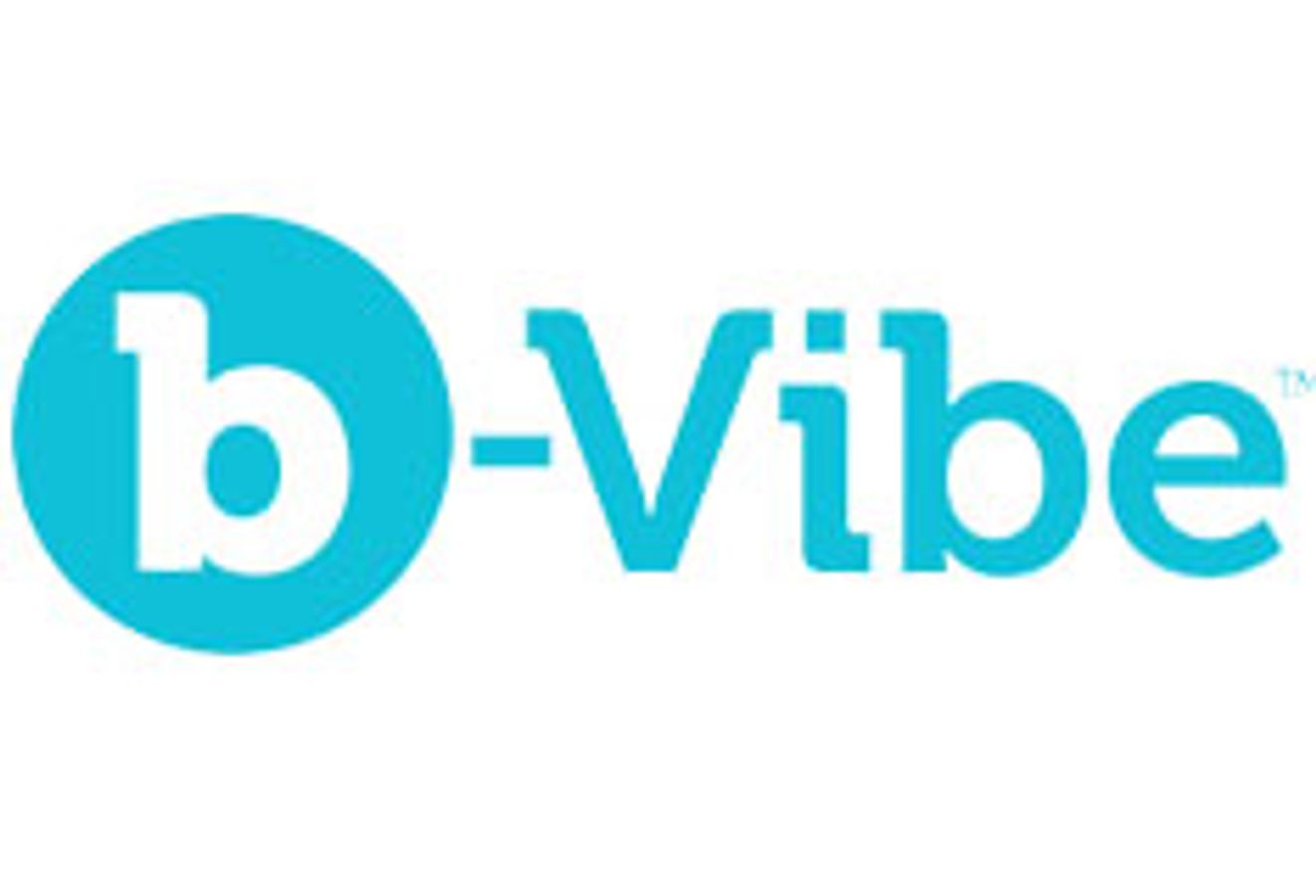 b-Vibe