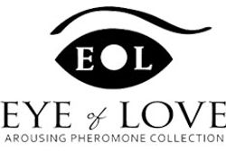 Eye of Love