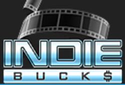 IndieBucks