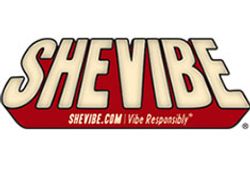 SheVibe