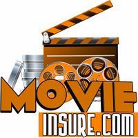 Movieinsure.com, Inc.
