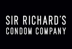 Sir Richard's Condom Company