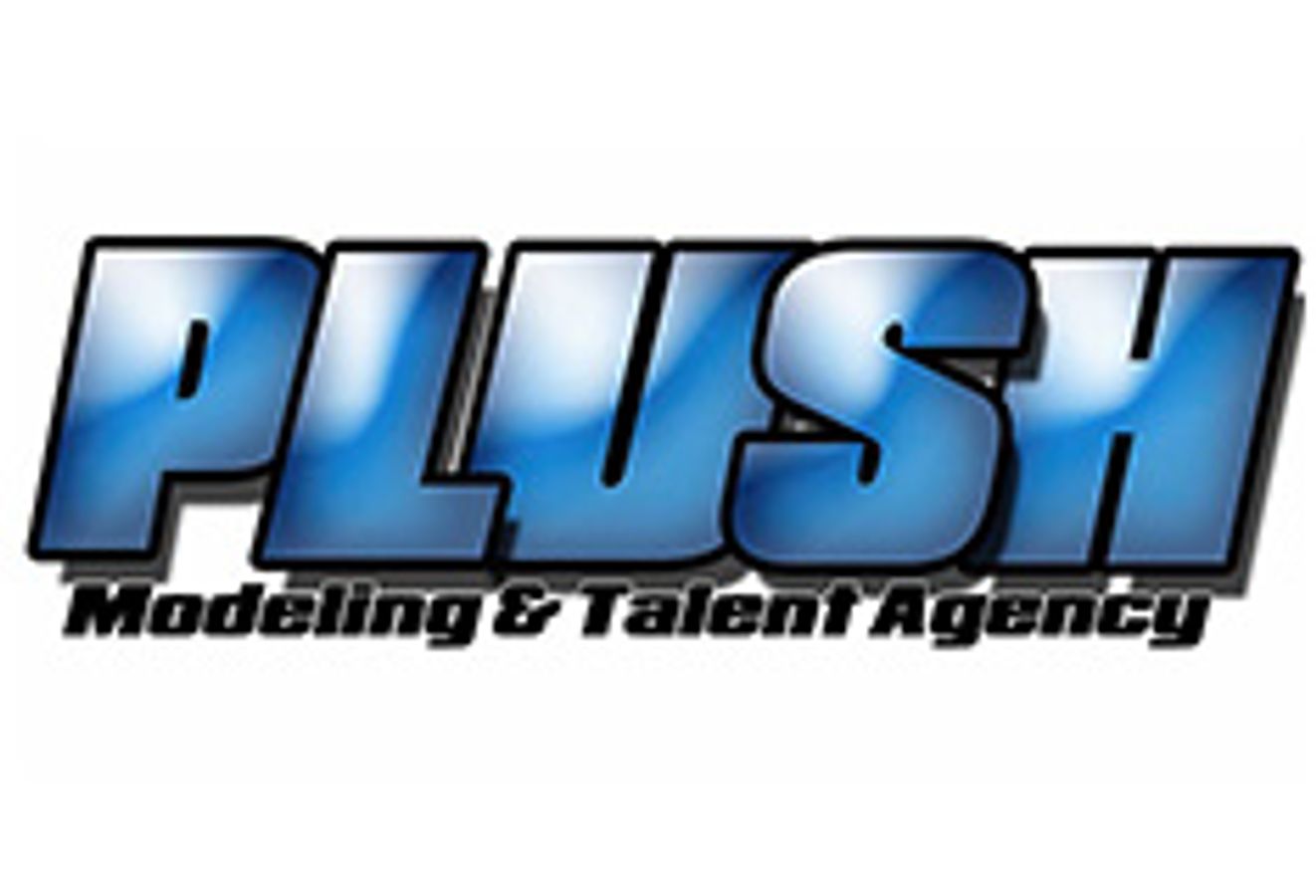 Plush Modeling And Talent Agency