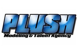 Plush Modeling And Talent Agency