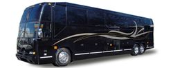 Party Bus Rental LA