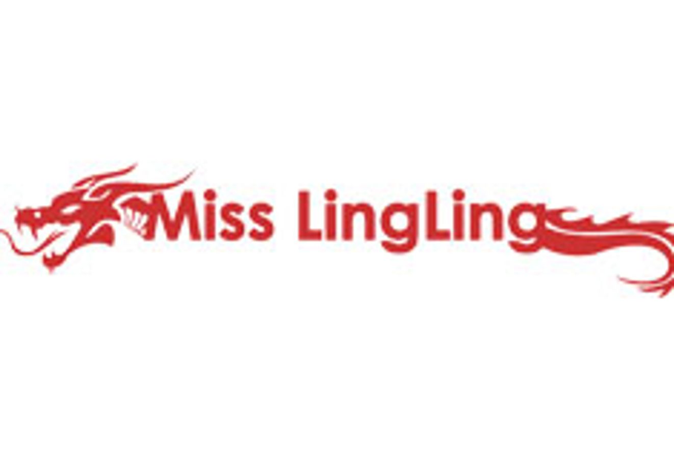 MissLingLing.com