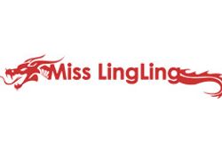 MissLingLing.com