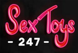 SexToys247