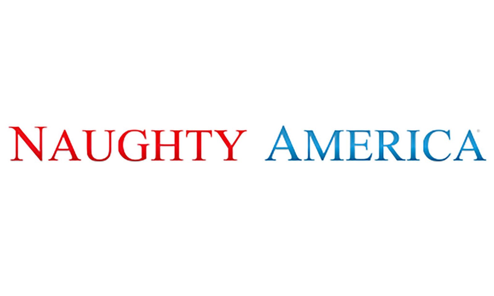 Pure Play Media, Naughty America Present ‘Neighbor Affair 19’