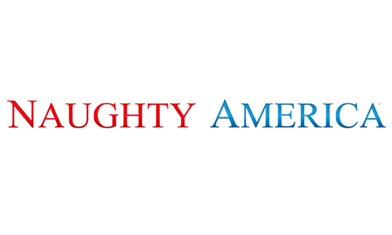 Naughty America Sets Loose ‘Naughty Bookworms 35’