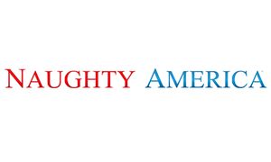 More College Dorm Hijinks in ‘Fast Times At Naughty America 10’