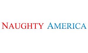 Naughty America Offers $100 PPS Fridays.