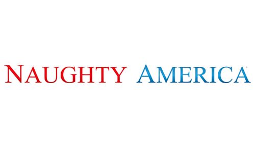 Naughty America Streets 'Tonight's Girlfriend 31' September 11