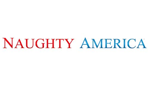 Naughty America Releases 'My Dad's Hot Girlfriend 23' September 4