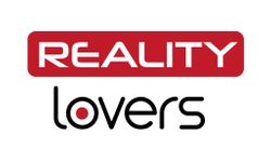 Reality Lovers