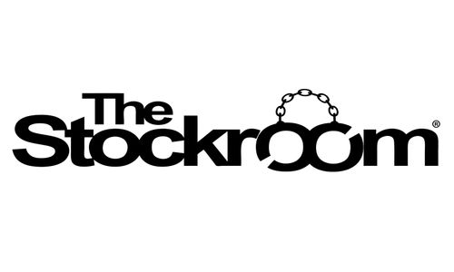 Stockroom Hires Susanna Molina as Purchasing Manager