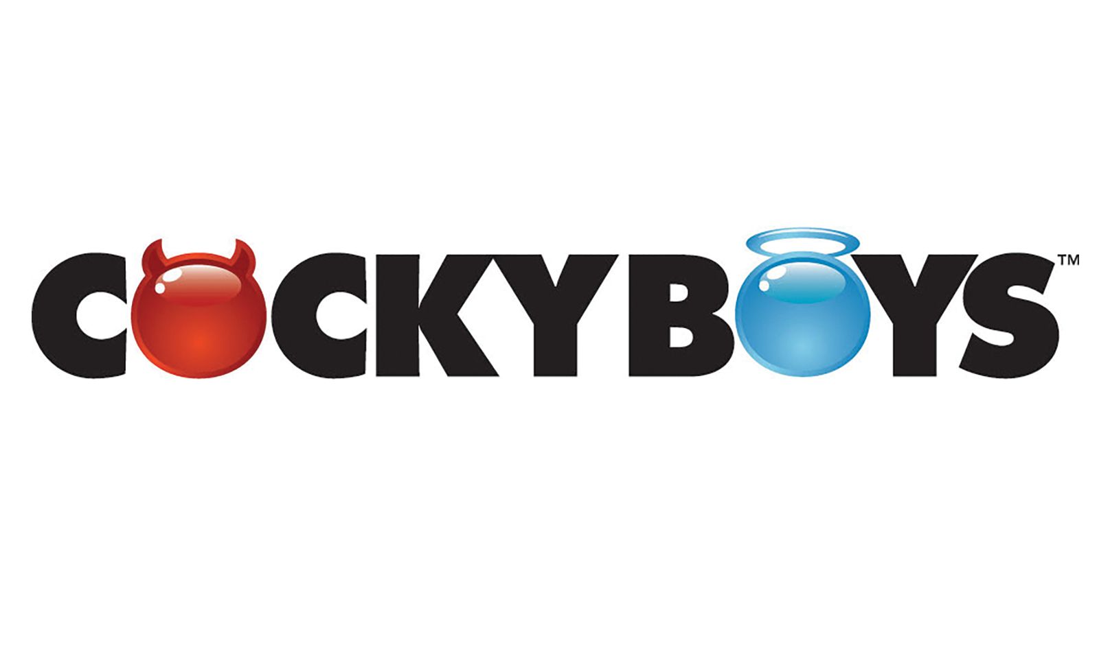CockyBoys Welcomes Original Cockyboy, Phenix Saint
