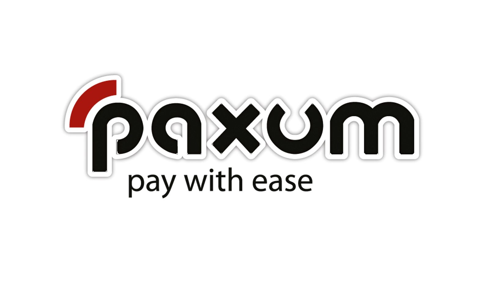 Paxum Announces Smartphone Giveaway At Phoenix Forum Meet Market