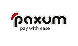 Paxum