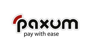 Paxum Is Official Bracelet Sponsor at Qwebec Exp