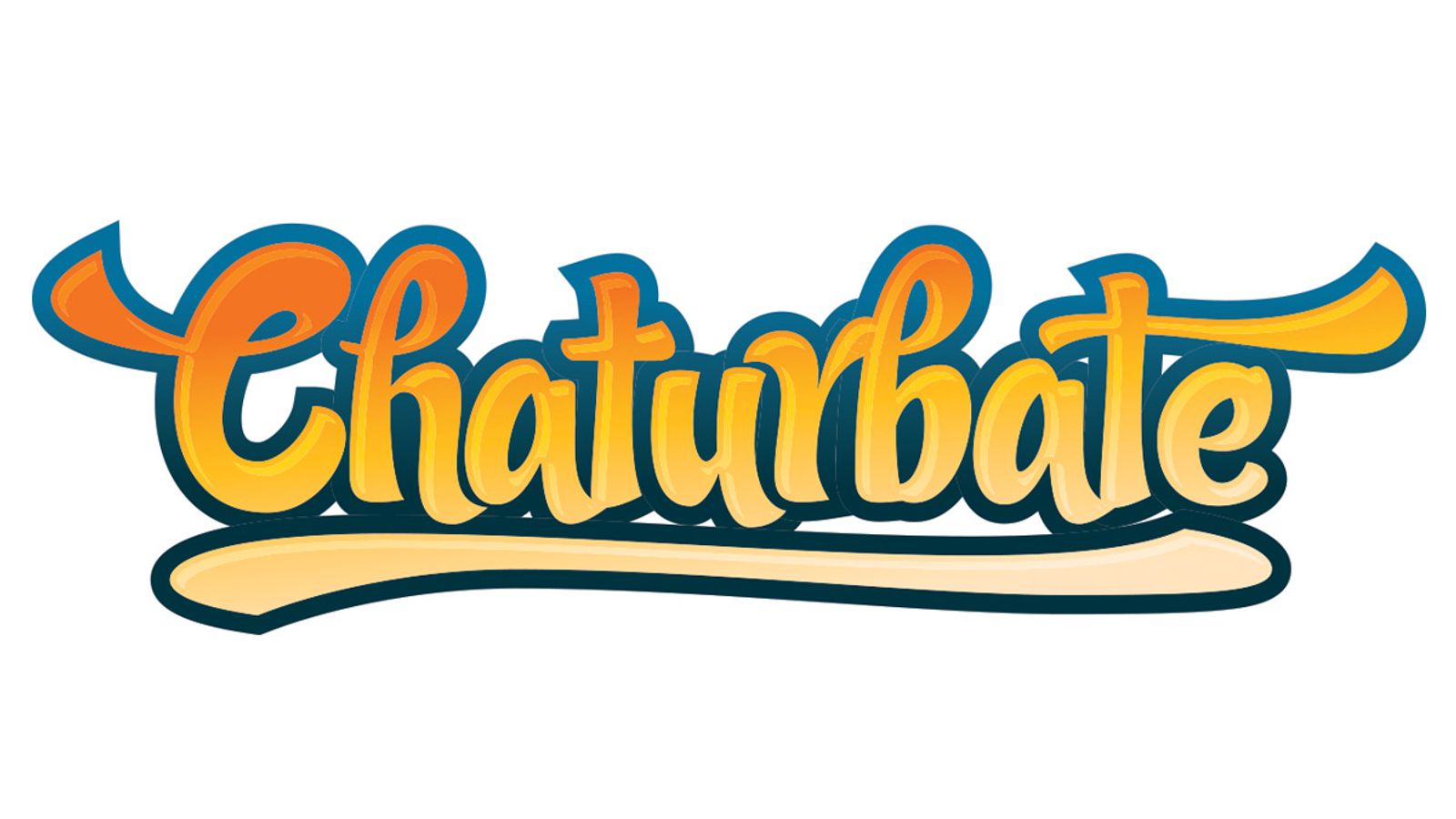 Chaturbate.com.