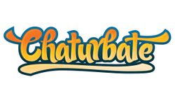 Chaturbate.com