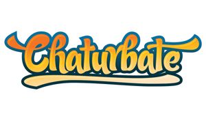 Trisha Uptown Featured Monday on Chaturbate.com