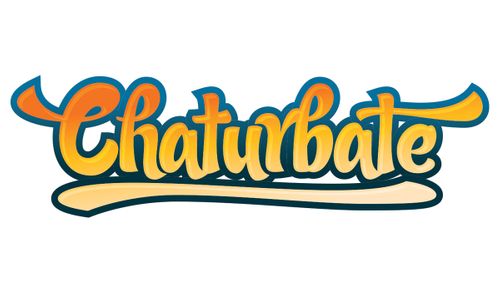 Chaturbate Ad Network Geo-Targeting Now Available