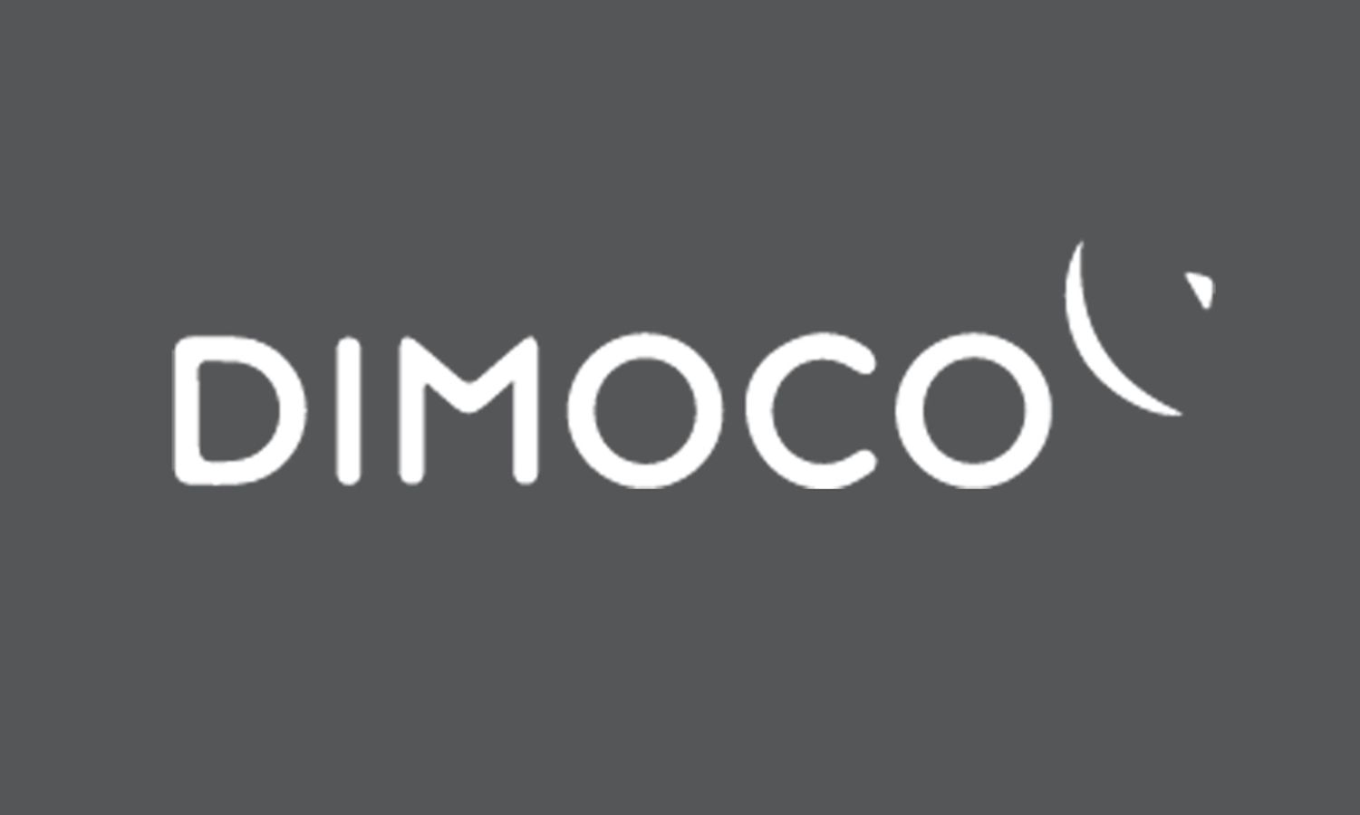 Dimoco