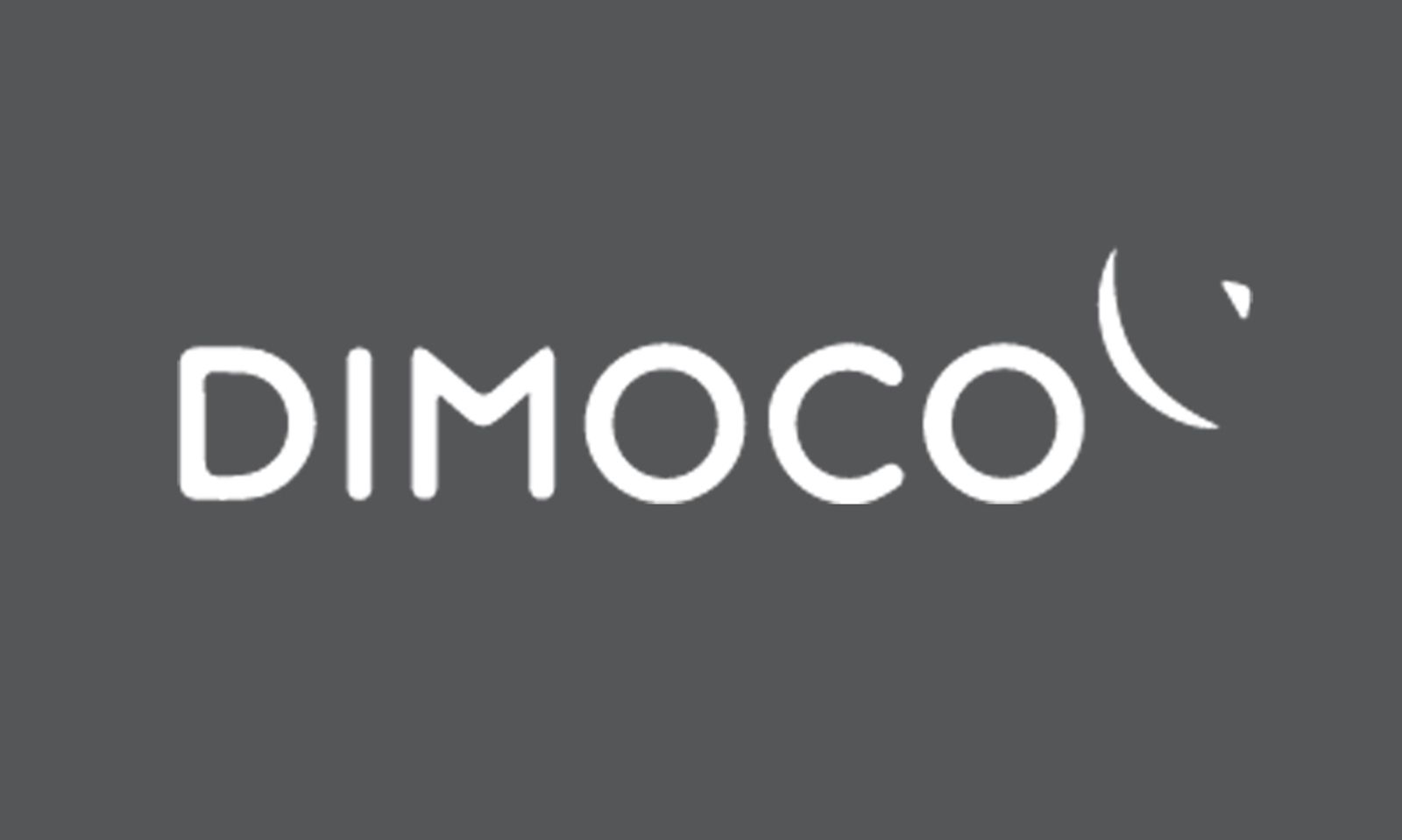 Dimoco Preps To Attend Phoenix Forum 2016
