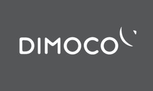 Dimoco Preps To Attend Phoenix Forum 2016